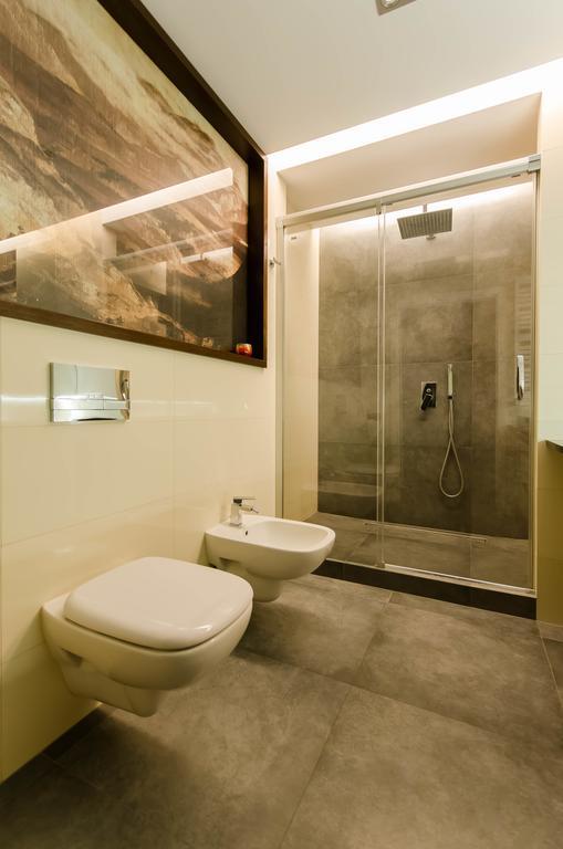 Old Town Luxury Apartment Краків Екстер'єр фото